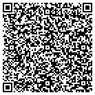 QR code with Cherrys Bckhoe Septic Tank Service contacts
