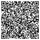 QR code with Jehovahs Witnesses Kingdom Hal contacts