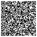QR code with Jobbers Warehouse contacts