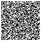 QR code with Nimocks Ciccone & Townsend contacts