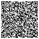 QR code with Mobile Services contacts