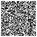 QR code with McPhersons Enterprises contacts