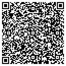QR code with L Harvey & Son Co contacts