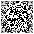 QR code with Mexican-American Assistance contacts