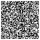 QR code with Go Mac Trucking LLC contacts