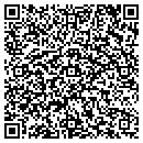 QR code with Magic Hair Salon contacts