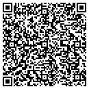 QR code with Ernest Osborn contacts