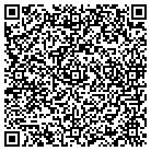 QR code with Joy A Shabazz Ctr-Independent contacts