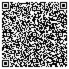 QR code with Ashe Bookkeeping Service contacts