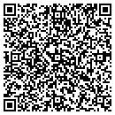 QR code with Quality Transcription contacts