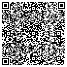 QR code with Ron Slagle Auto Service contacts
