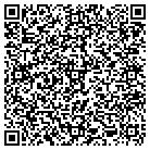 QR code with Appliance Repair Service LLC contacts