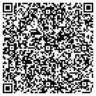 QR code with Built On Trust Home Imprvmt contacts