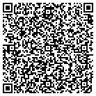 QR code with Globes Hardware & Paint contacts