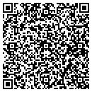 QR code with Diamond B KWIK Shop contacts
