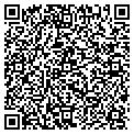 QR code with Cruise Holiday contacts