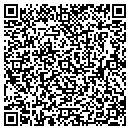 QR code with Luchessa Co contacts
