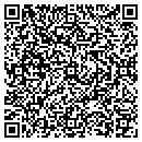 QR code with Sally's Hair Salon contacts