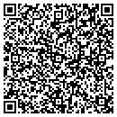 QR code with Bride's Choice contacts