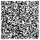 QR code with Bears Balloons & Beyond contacts