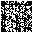 QR code with Sizes 14 60 & Over contacts