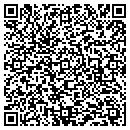 QR code with Vector CSP contacts