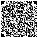 QR code with AAA Two Bit Tow contacts