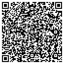 QR code with Experiment In Self-Reliance contacts