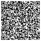 QR code with Solidstate Controls Inc contacts
