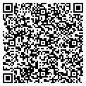 QR code with Technical Consulting contacts