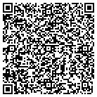QR code with Global Landscape Services contacts
