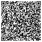 QR code with Quality Gutter Works contacts