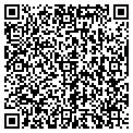 QR code with Accounting By George contacts