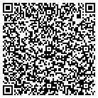 QR code with Blind Factory Of Charlotte contacts