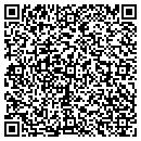 QR code with Small System Service contacts
