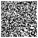 QR code with Legler Bobcat & Hauling contacts