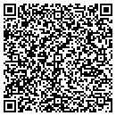 QR code with Gills Sewing Machine Repr Service contacts