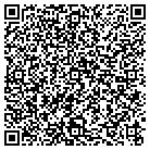 QR code with McKay Edward Used Boods contacts
