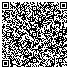 QR code with Professional Plumbing Solution contacts