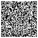 QR code with Rod Aldrich contacts