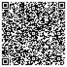 QR code with Abbington Community Assn contacts