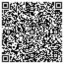 QR code with Jimmys Paint & Collision contacts