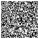 QR code with Curtis Salmon contacts