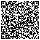 QR code with Rotations contacts