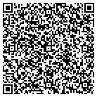 QR code with Harden Park Elementary School contacts