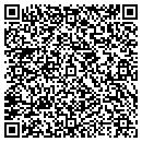 QR code with Wilco Service Station contacts