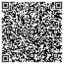 QR code with Skill Development Solutions contacts