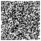 QR code with Rej Consulting & Engineering contacts