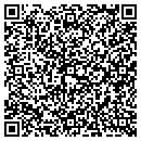 QR code with Santa Fe Collection contacts