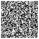 QR code with Dale's Country Store contacts